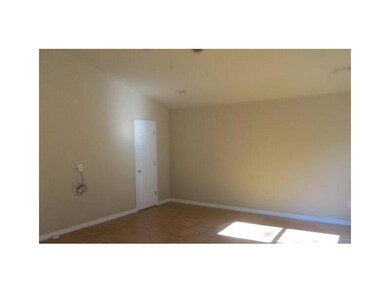 10086 N Whitehouse Rd, Fayetteville, AR 72701 - photo 6