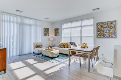 55 W Front St unit 201, Red Bank, NJ 07701 - photo 7