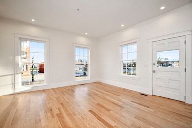 30 E Main St unit 2, Westborough, MA 01581 - photo 5