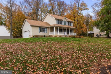 26 Forest Ln, Chesapeake City, MD 21915 - photo 2