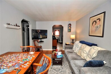 4616 Penn Way, McKeesport, PA 15132 - photo 4