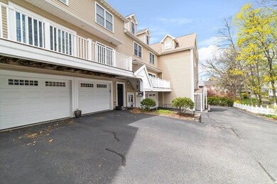 385 Beale St unit 2, Quincy, MA 02170 - photo 4