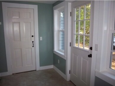 33 Old Bristol Rd, New Hampton, NH 03256 - photo 4