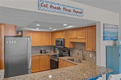 5507 S Virginia Dare Trail unit 103S, Nags Head, NC 27959 - photo 6