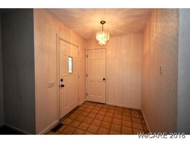 unlisted-address, Wapakoneta, OH 45895 - photo 3