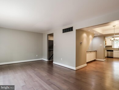 10741 Cordage Walk, Columbia, MD 21044 - photo 4