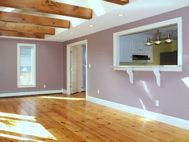 3 Bassett Brook Ln, Duxbury, MA 02332 - photo 5
