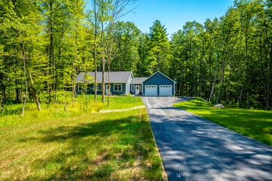 118 Old Country Way, Limerick, ME 04048 - photo 2
