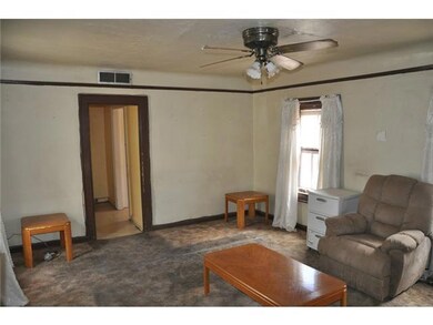 2523 Idalia Ave, El Paso, TX 79930 - photo 5