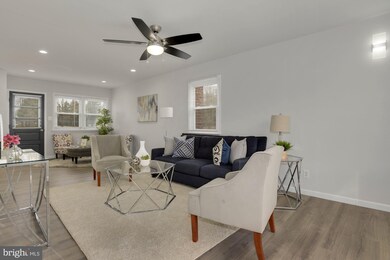 105 Lakeview Terrace, Mount Holly, NJ 08060 - photo 5