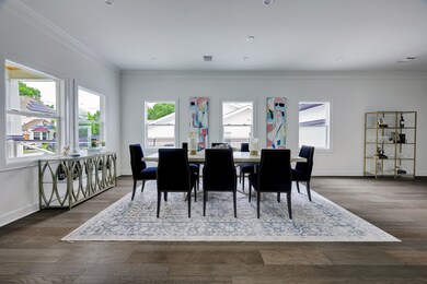 1825 Maryland St, Houston, TX 77006 - photo 4