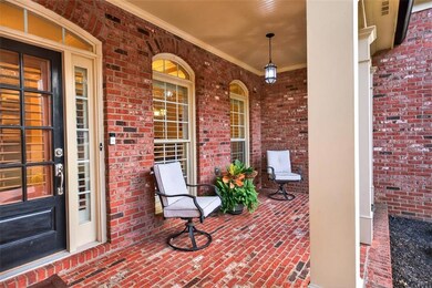 310 Hunting Hills Dr, Braselton, GA 30517 - photo 7