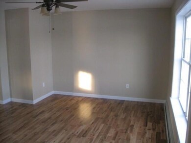 493 Wingood Rd, Windsor, ME 04363 - photo 7