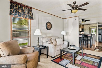 440 Long Branch Rd unit 54748, Seaford, DE 19973 - photo 3