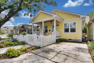 2204gibsonave-4