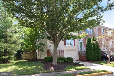 20361 Briarcliff Terrace, Sterling, VA 20165 - photo 3