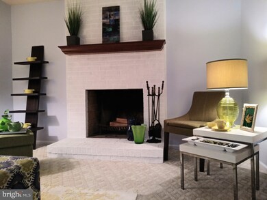 9907 Breezy Knoll Ct, Lanham, MD 20706 - photo 6