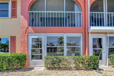 360 Charlemagne Blvd unit 105, Naples, FL 34112 - photo 6