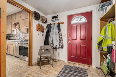 691 County Road 7, Ashland, NE 68003 - photo 6