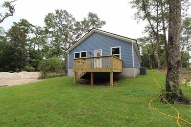 22 Dustin Ln, Crawfordville, FL 32327 - photo 4