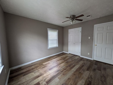 12843 Hamshire Rd, Hamshire, TX 77622 - photo 4