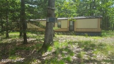 2705 Wilma's Way, Baldwin, MI 49304 - photo 3