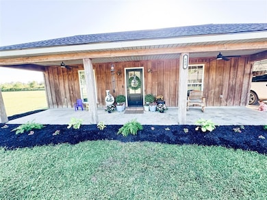 600 Broadwing Ranch Rd, Elton, LA 70532 - photo 3