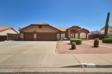 6424 E Preston St-2