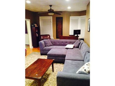 66 Cleveland Ave, Cranston, RI 02920 - photo 7