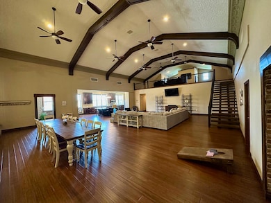 201 E Church, Ozark, MO 65721 - photo 4