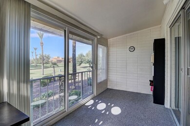 IMG_7311_2_3_4_5_6_7