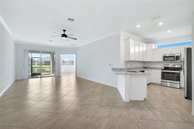 2074 Tamarron Ln, Naples, FL 34120 - photo 6