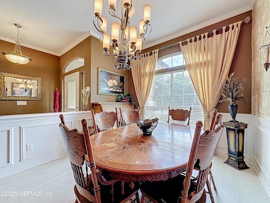 2264 Lookout Landing, Fleming Island, FL 32003 - photo 6