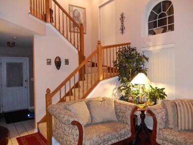 1613 Orchard Ave unit 23C161, Schaumburg, IL 60193 - photo 4