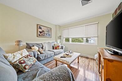 35 Desmoines Rd unit 401, Quincy, MA 02169 - photo 5