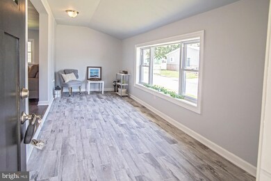 332 Jackson Ave, Penns Grove, NJ 08069 - photo 2