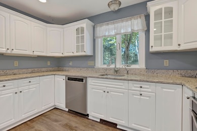 42 Johnson Rd, Windham, ME 04062 - photo 4