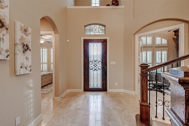 5830 Caspian Falls Ln, Fulshear, TX 77441 - photo 7