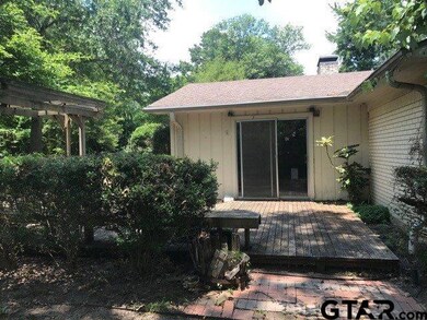 7015 7015 Paluxy, Tyler, TX 75703 - photo 4