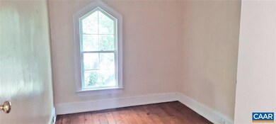 506 Ridge St unit B, Charlottesville, VA 22902 - photo 3