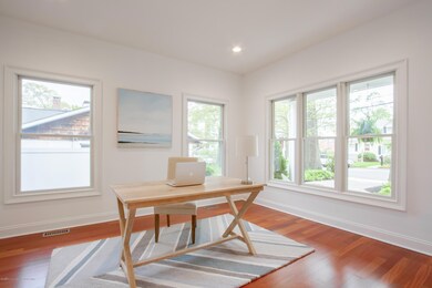 12 Center St, Rumson, NJ 07760 - photo 6