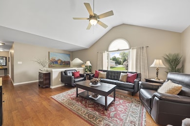 300 W 128th Place, Crown Point, IN 46307 - photo 4