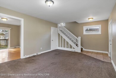 1119 W Ionia St, Lansing, MI 48915 - photo 7