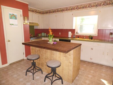 698 Wilkinsville Hwy, Gaffney, SC 29340 - photo 4