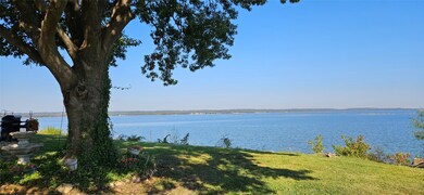 109 Harbor Dr unit 105, Bridgeport, TX 76426 - photo 7