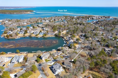 69 Waterway, Mashpee, MA 02649 - photo 3