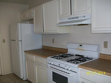 1979 Dana Bree Dr, El Paso, TX 79936 - photo 4