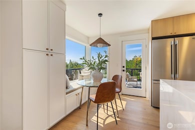 4507 45th Ave SW, Seattle, WA 98116 - photo 7