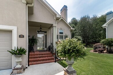 7-web-or-mls-714 RINCON ABBEY CT. (c)-8654