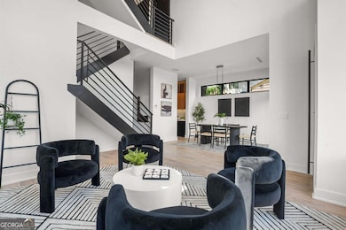 1039 Avondale Ave SE, Atlanta, GA 30316 - photo 6